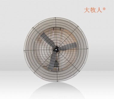 玻璃鋼風(fēng)機(jī)