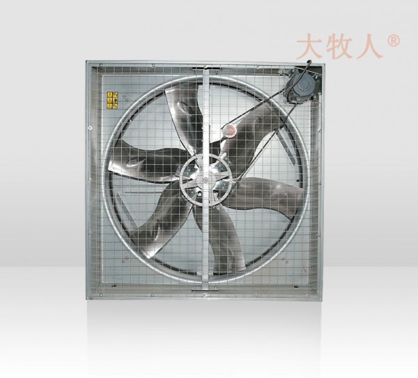 1380攏風(fēng)筒風(fēng)機(jī)