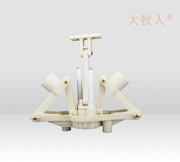 Push-pull device